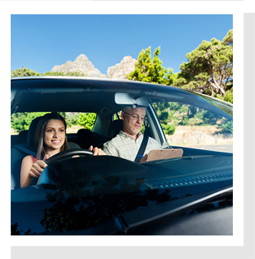 Online Drivers Education California