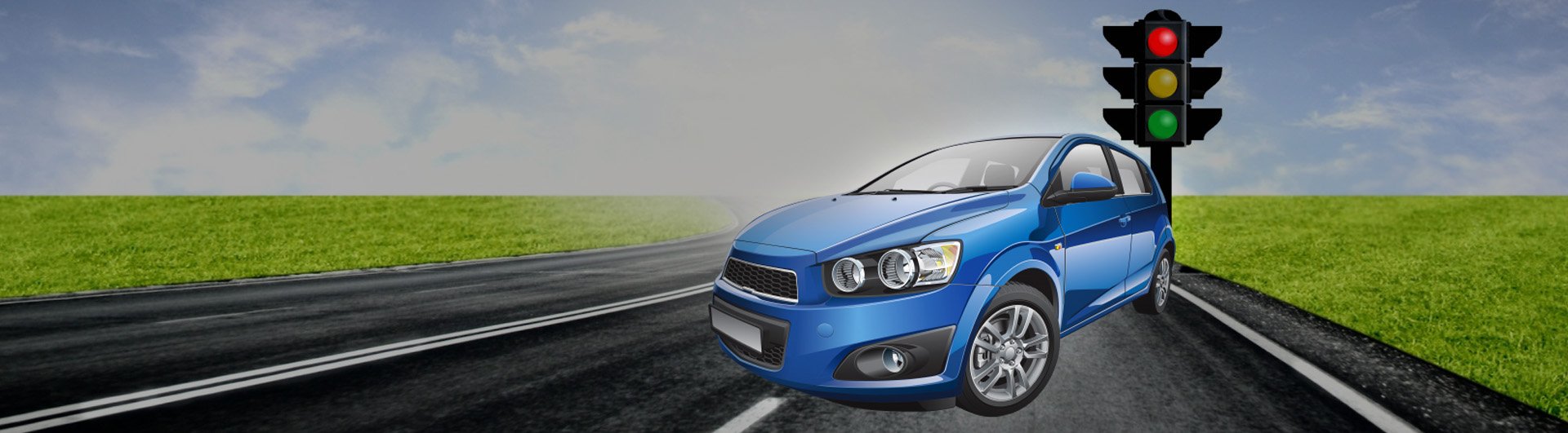 Drivers Training redding