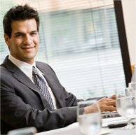 Drivers Training redding